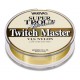 Varivas Twitch Master VLS 100 m