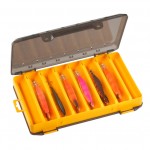 Plastica Panaro 184