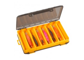 Plastica Panaro 184
