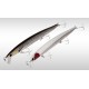 Herakles Long John 187 S