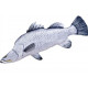 Gaby Barramundi