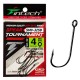 Intech Tournament Spear SMV-32SB