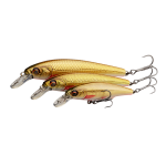 Savage Gear Gravity Twitch 83 SR