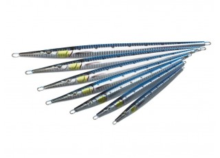 Savage Gear Needle Jig 120 gr 21,5 cm