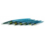 Savage Gear Needle Jig 7 gr 6 cm