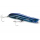 Rapala MaxRap Walk'n Roll 10 cm