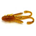 Crazy Fish Allure 4 cm