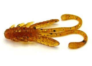 Crazy Fish Allure 4 cm