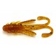 Crazy Fish Allure 4 cm