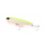DUO Realis Pencil 65 SW
