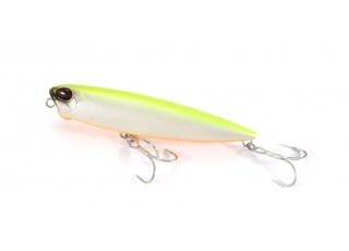 DUO Realis Pencil 65 SW