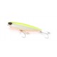 DUO Realis Pencil 65 SW