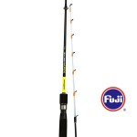 Okuma Tataky Pro