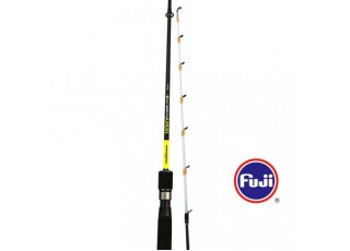 Okuma Tataky Pro