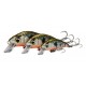 Savage Gear 3D Sticklebait Twitch 55