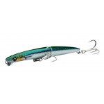 Savage Gear Deep Walker 2.0 17,5cm 50 gr