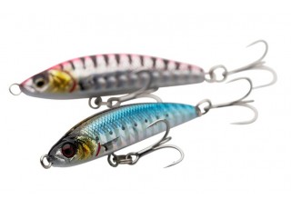 Savage Gear Gravity Pencil 45