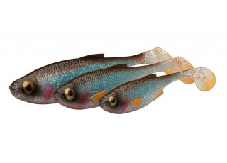 Savage Gear Craft Shad 8,8 cm