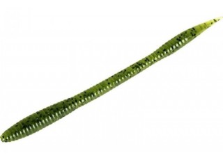 Bait Breath BYS Power Straight 5'' (12,5 cm)
