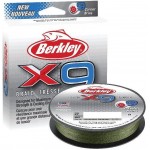 Berkley X9 150 m