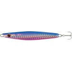 Rapture Asami Casting Jig 7 gr
