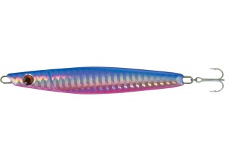 Rapture Asami Casting Jig 7 gr