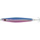Rapture Asami Casting Jig 7 gr