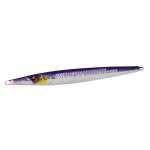 Savage Gear UV Needle Jig 60 gr 17 cm