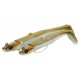 Savage Gear Sandeel V2 WL 11,5 cm 22 gr