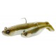 Savage Gear Savage Minnow 10 cm 20 gr