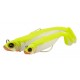 Savage Gear Savage Minnow WL 10 cm 16 gr