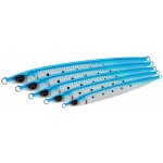Savage Gear Sardine Slider 40 gr