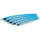 Savage Gear Sardine Slider 40 gr