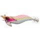 Savage Gear Squid Beat Egi 2.5