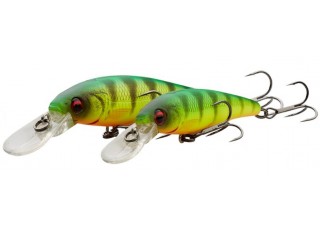 Savage Gear Gravity Twitch 95 MR