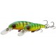 Savage Gear Gravity Twitch 83 MR