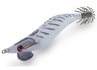 DTD Bijela Oita 2.5