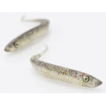 Adusta Lancetic 3,5'' (8,5 cm)