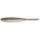 Keitech Shad Impact 3'' (7,5 cm)