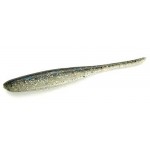 Keitech Shad Impact 2'' (5 cm)