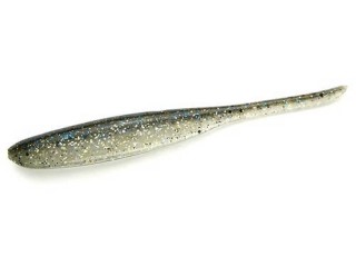 Keitech Shad Impact 2'' (5 cm)