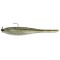 Keitech Shad Impact 2'' (5 cm)