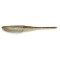 Keitech Shad Impact 2'' (5 cm)