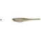 Keitech Shad Impact 2'' (5 cm)