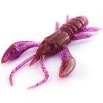 FishUp Real Craw 1,5'' (3,6 cm)