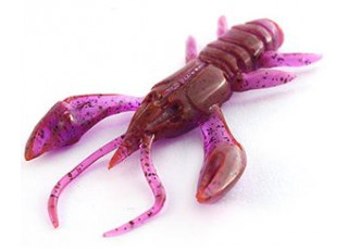 FishUp Real Craw 1,5'' (3,6 cm)