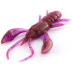 FishUp Real Craw 1,5'' (3,6 cm)