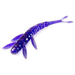 FishUp Flit 3'' (7,7 cm)