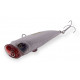 Casted Top Spray-R 100