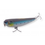 Casted C-Walker 80